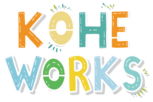KoheWorks
