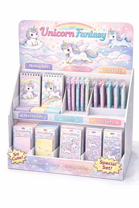 オリジナル什器制作｜展示・販売用ツール